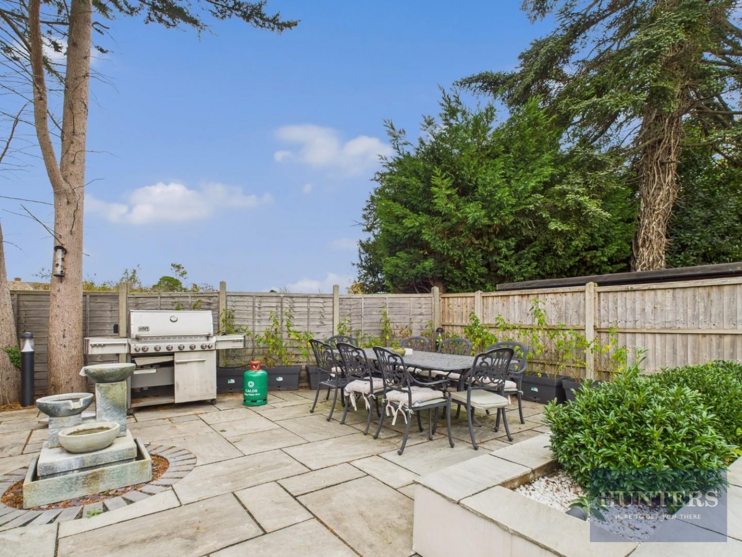 Hatherley Lane, Cheltenham