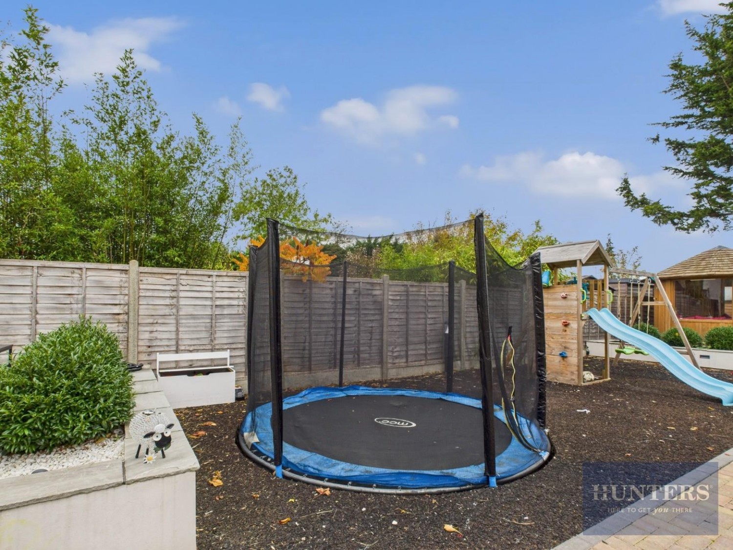 Hatherley Lane, Cheltenham