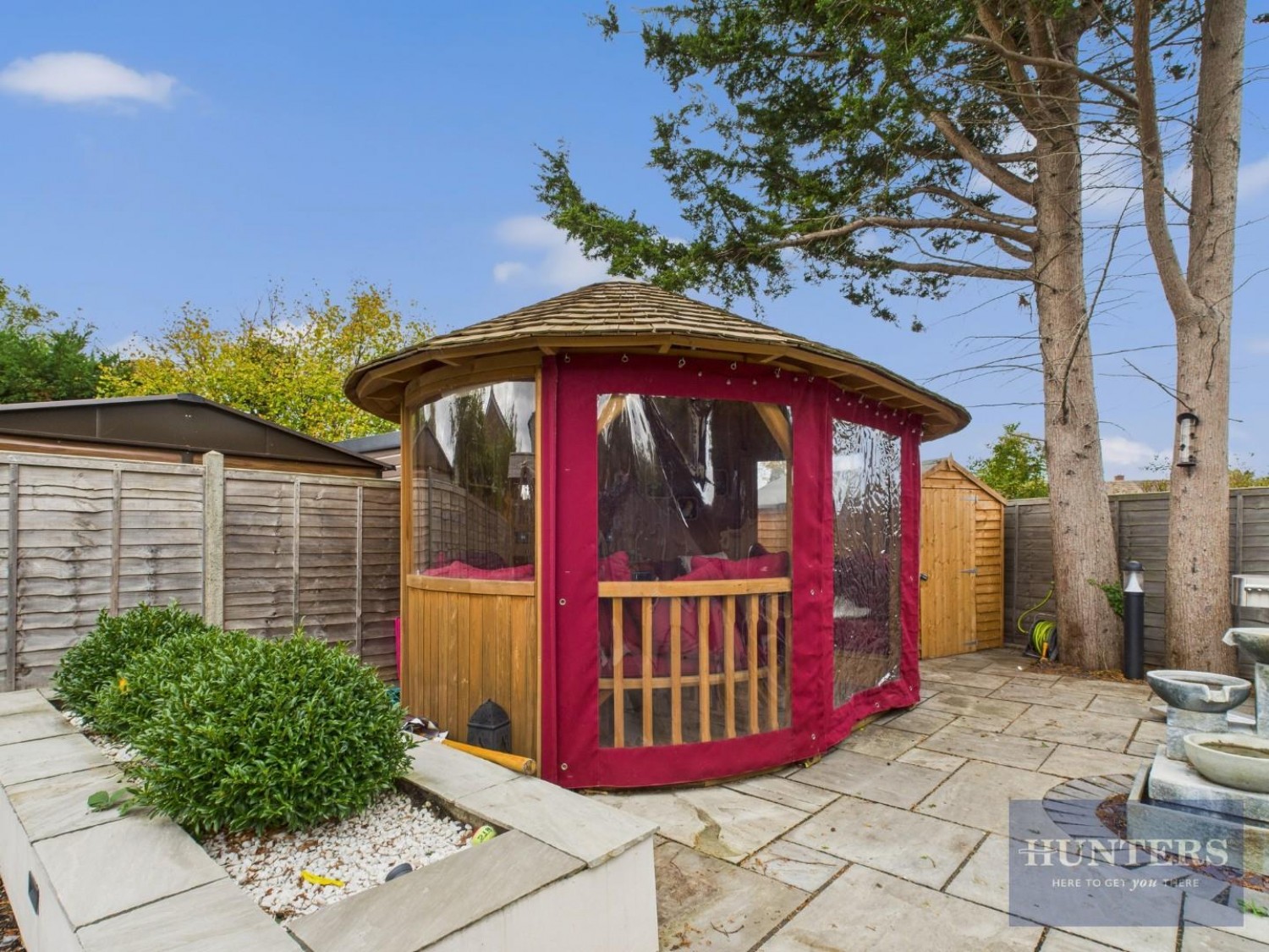 Hatherley Lane, Cheltenham