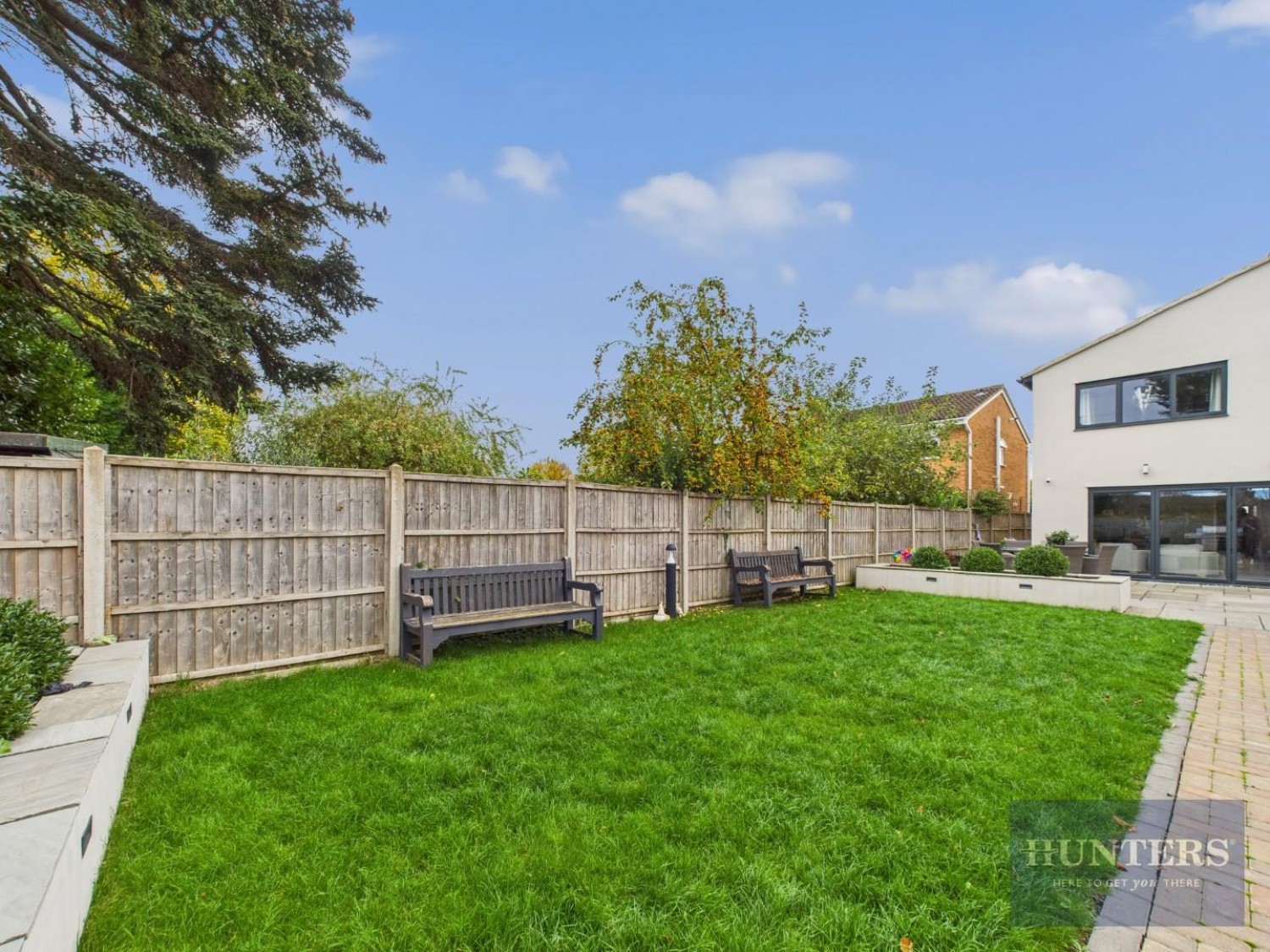 Hatherley Lane, Cheltenham