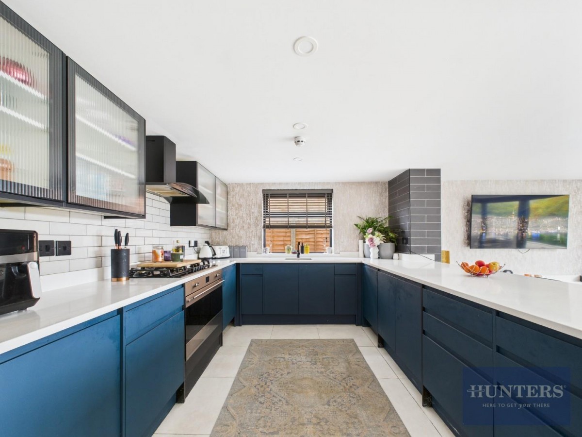 Hatherley Lane, Cheltenham