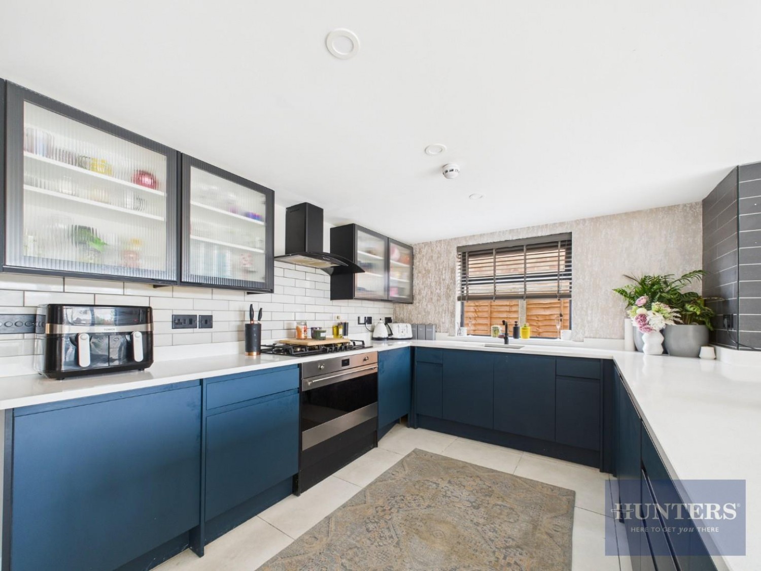 Hatherley Lane, Cheltenham