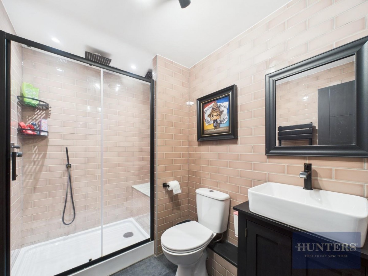 Hatherley Lane, Cheltenham