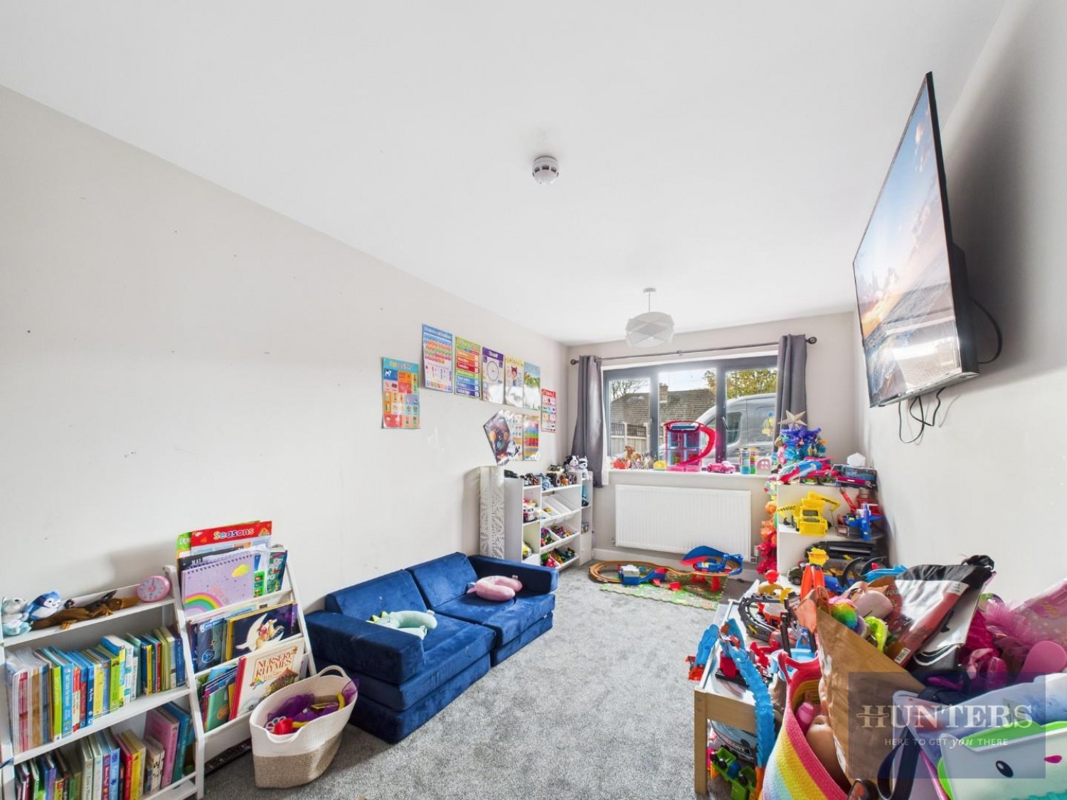 Hatherley Lane, Cheltenham