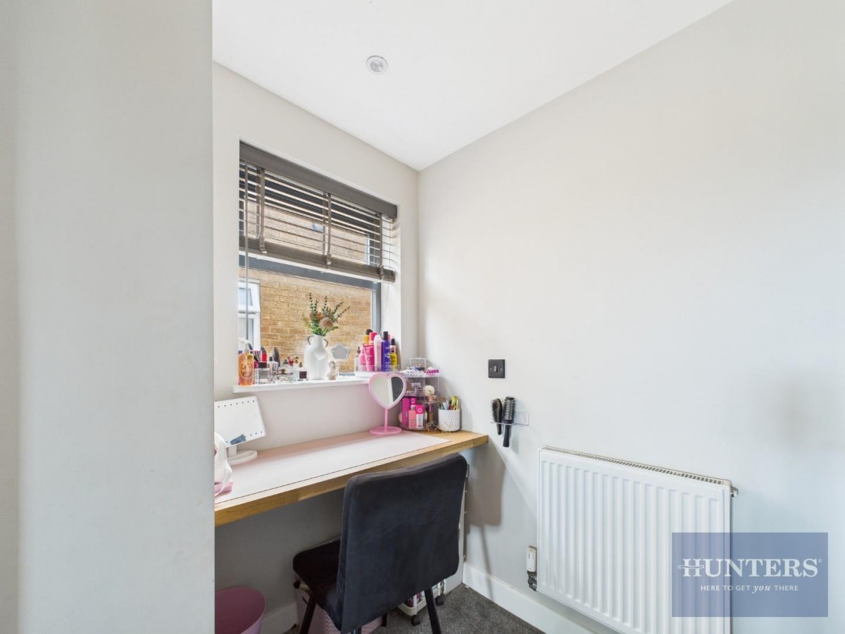 Hatherley Lane, Cheltenham