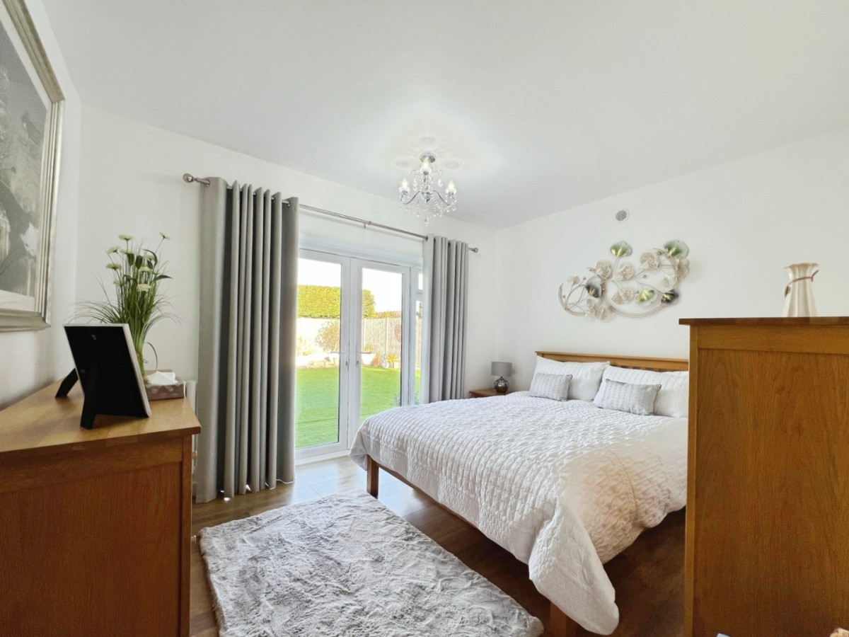 The Fairway, Littlestone, New Romney