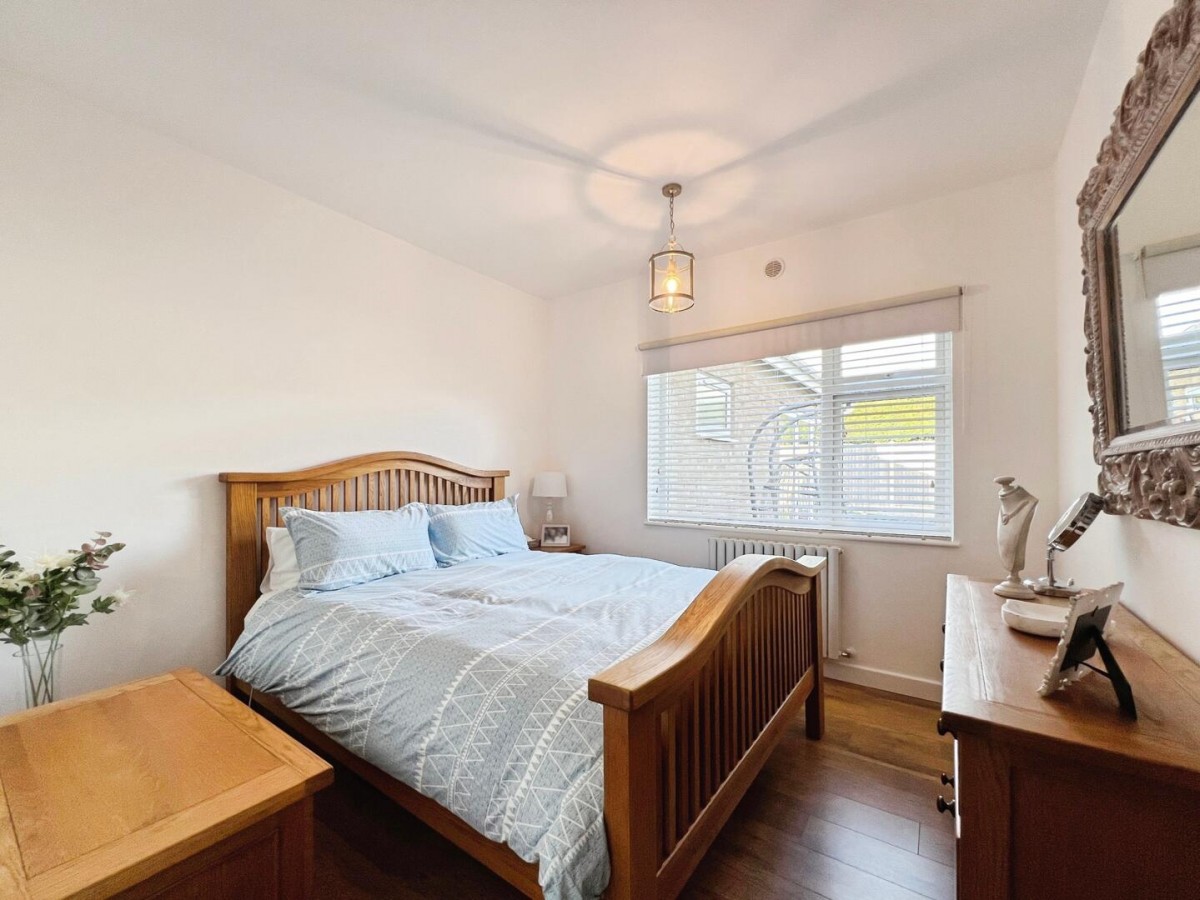 The Fairway, Littlestone, New Romney