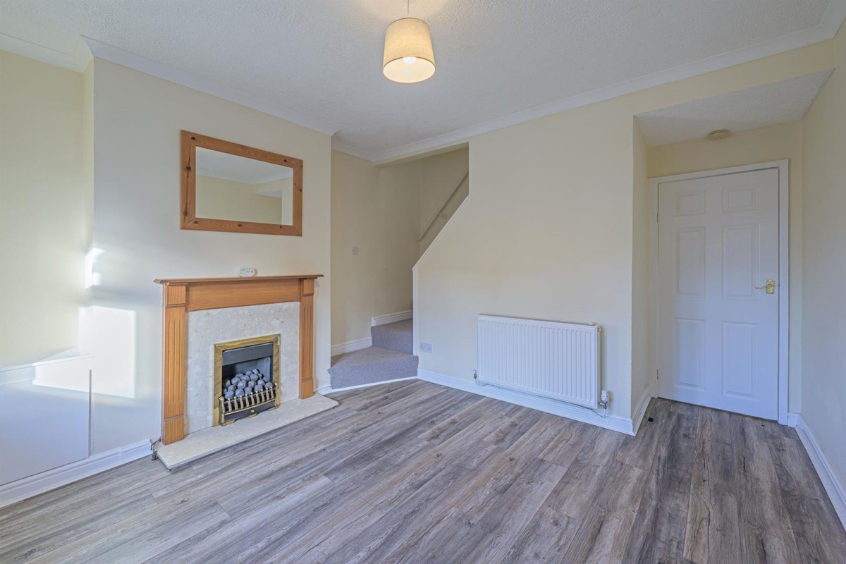 Rectory Street, Stourbridge, DY8 5QT