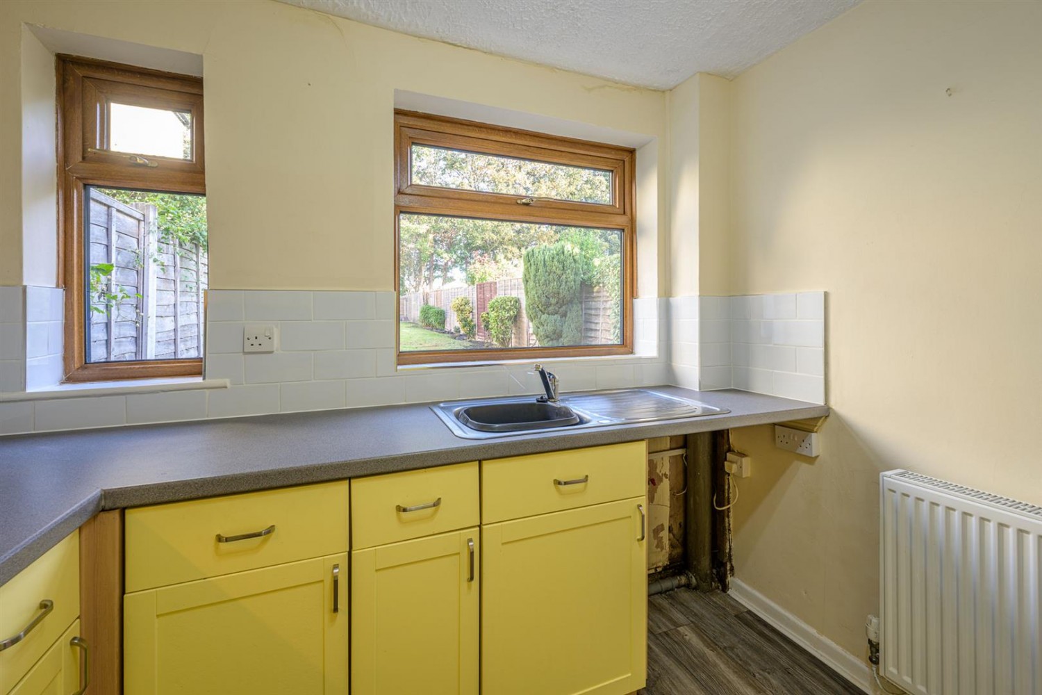 Rectory Street, Stourbridge, DY8 5QT