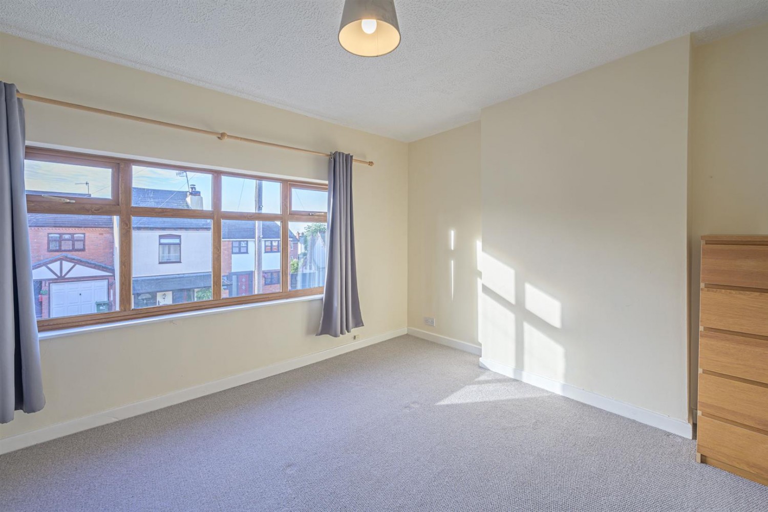 Rectory Street, Stourbridge, DY8 5QT