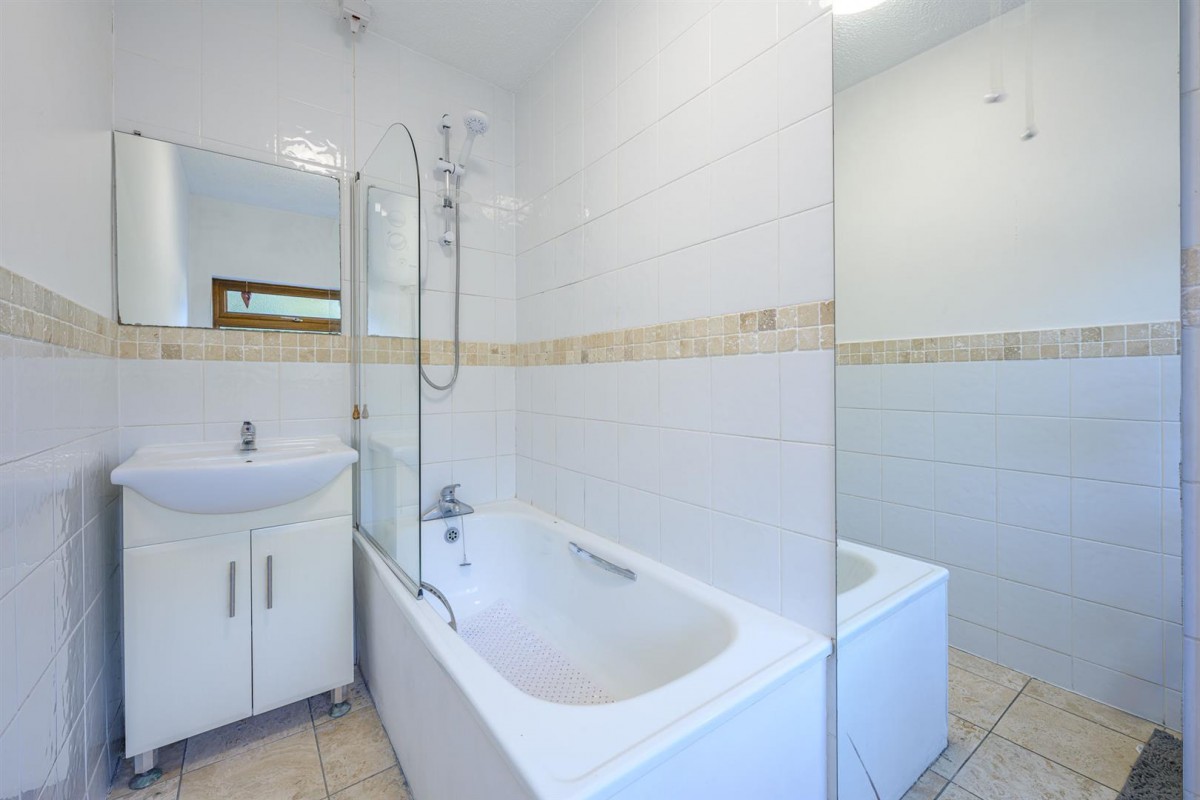 Rectory Street, Stourbridge, DY8 5QT