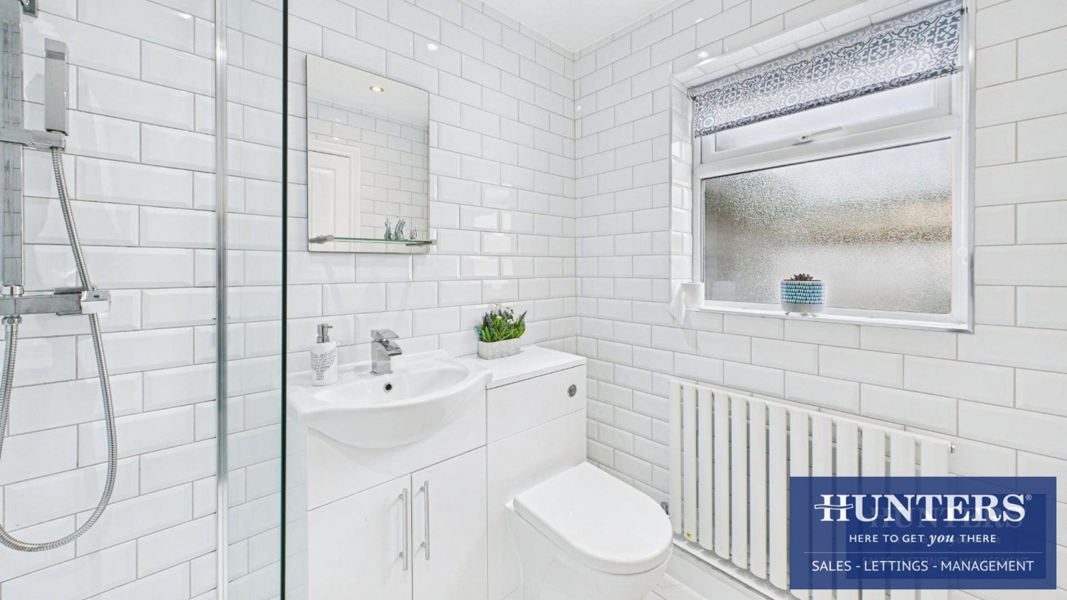 Marshall Street, Fulwell, Sunderland