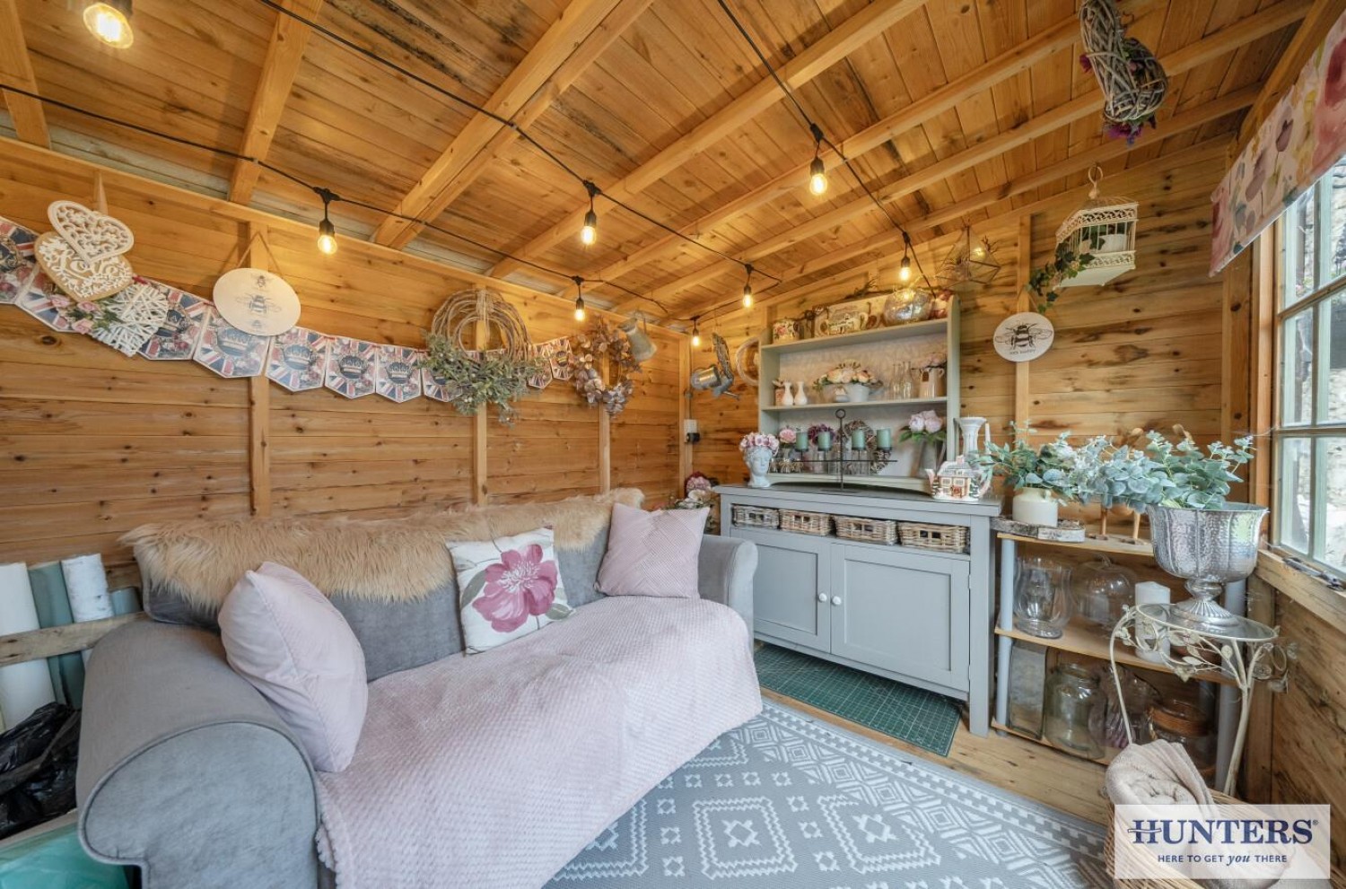 Main Street, Beal, Goole