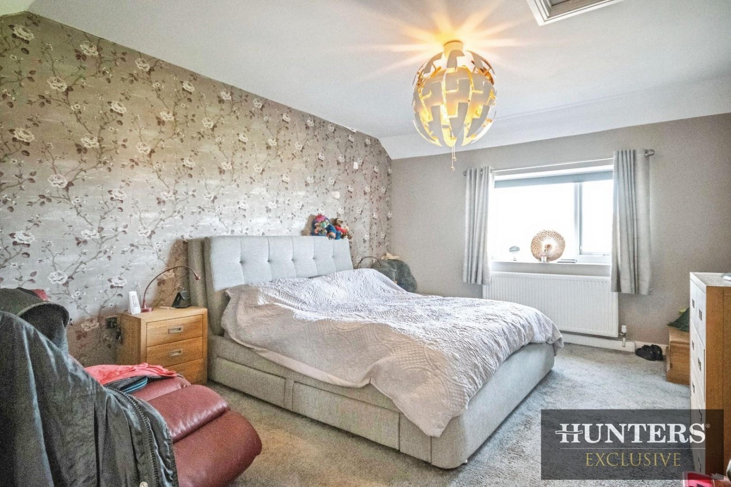 Killerby Cliff, Cayton Bay, Scarborough