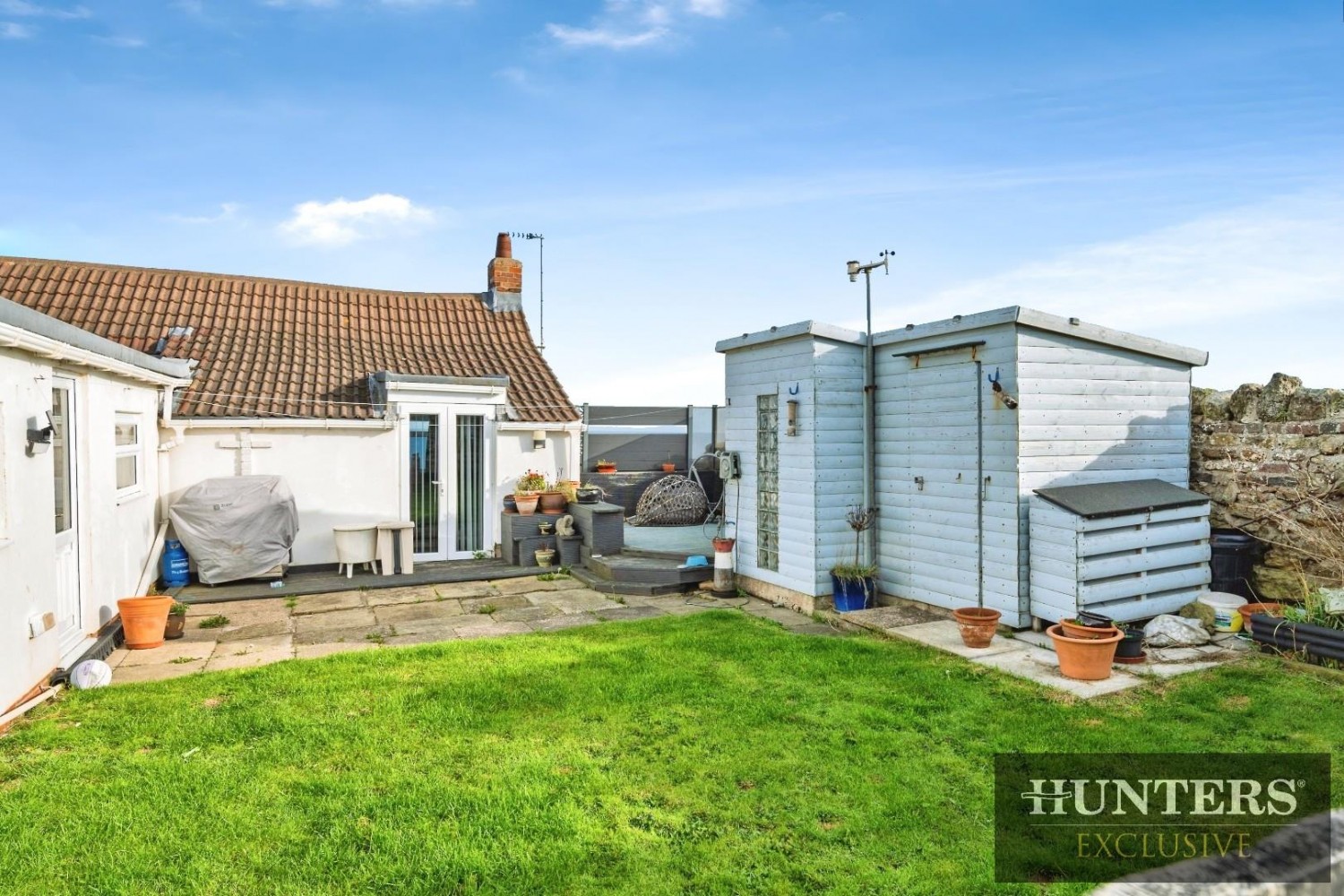Killerby Cliff, Cayton Bay, Scarborough