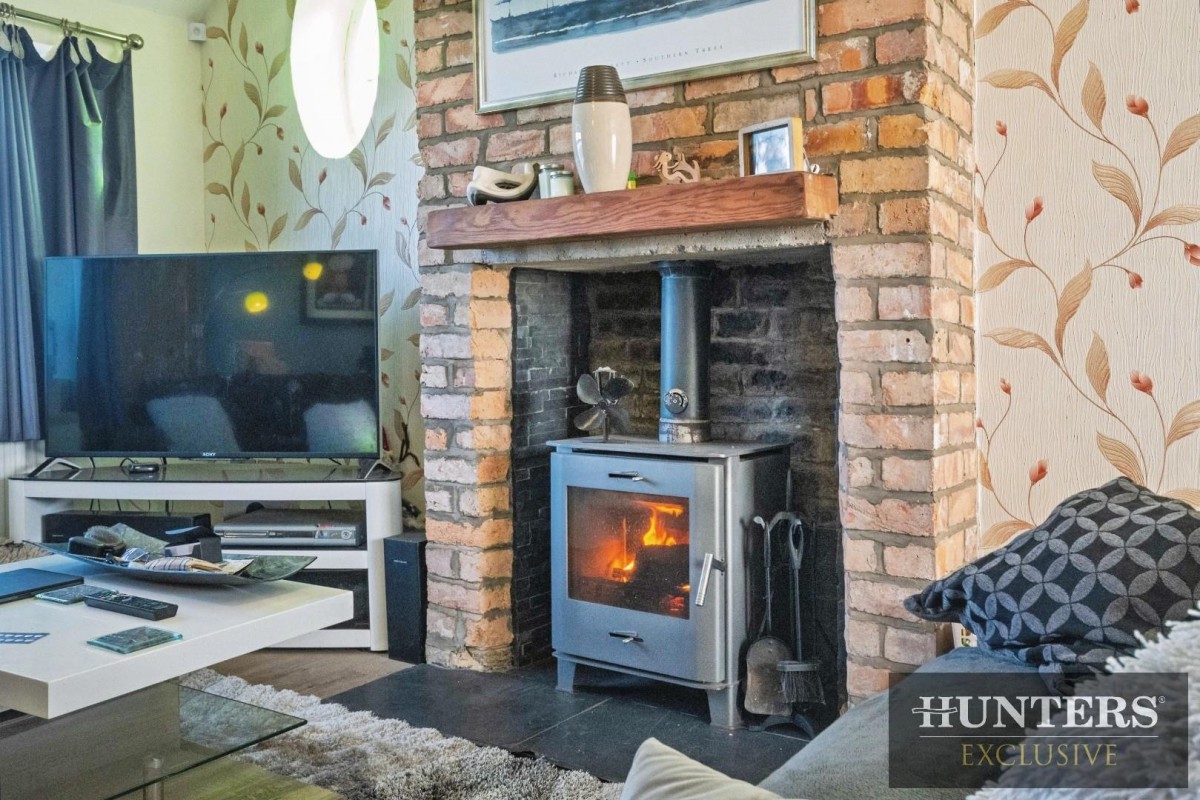 Killerby Cliff, Cayton Bay, Scarborough