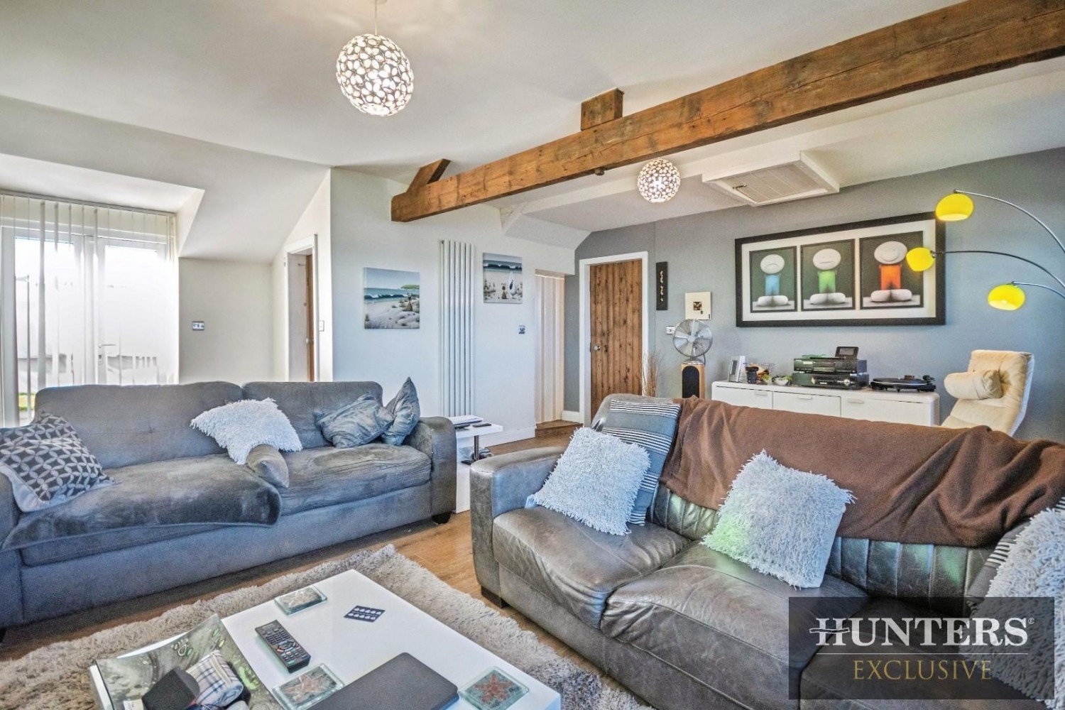 Killerby Cliff, Cayton Bay, Scarborough