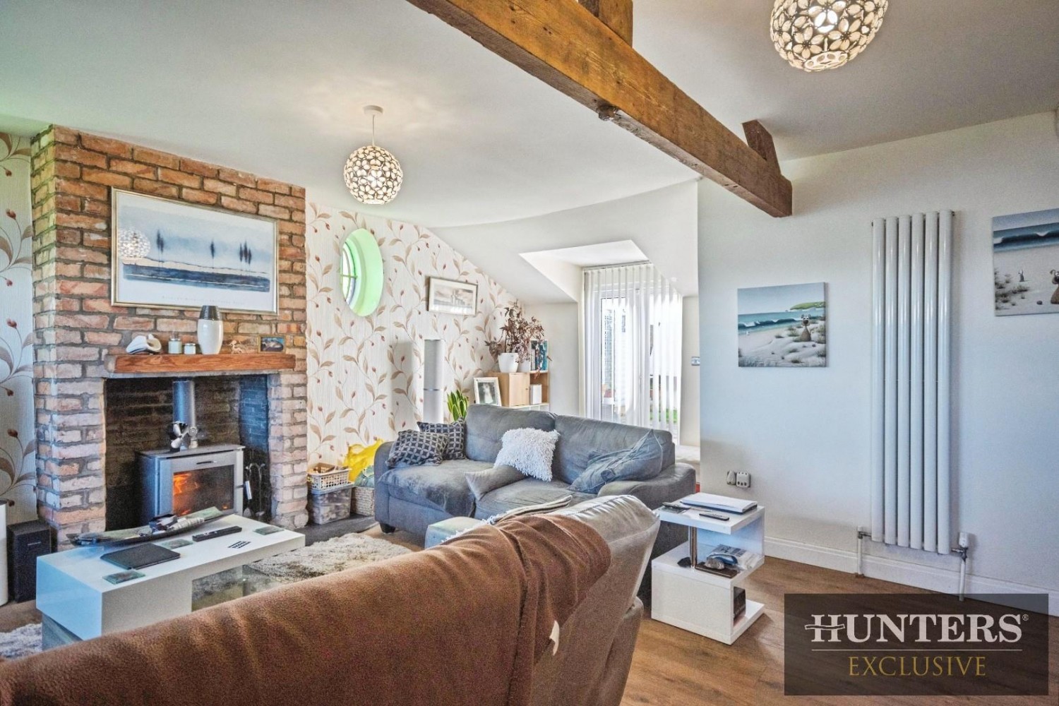 Killerby Cliff, Cayton Bay, Scarborough