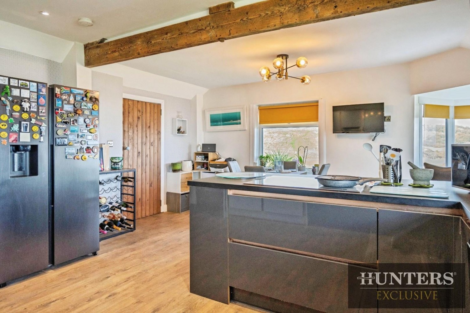 Killerby Cliff, Cayton Bay, Scarborough