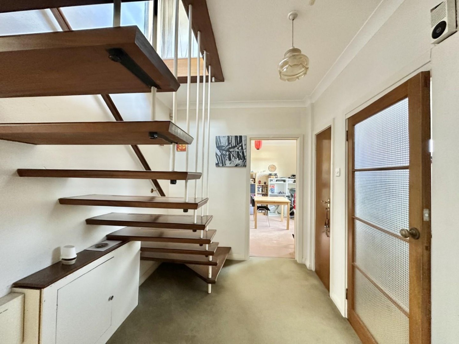 Hitherbroom Road, Hayes, UB3 3AE