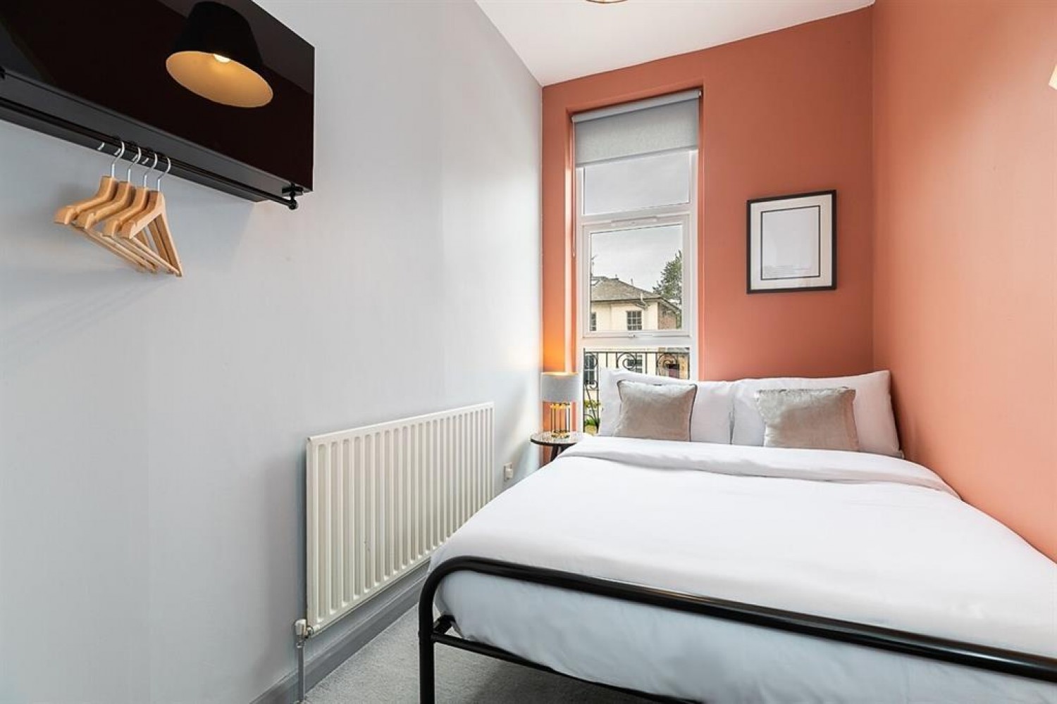 St. Pancras Way, London, NW1