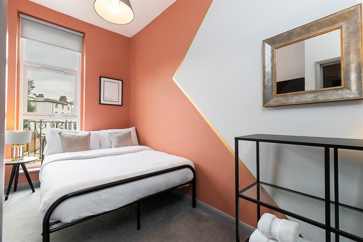 St. Pancras Way, London, NW1