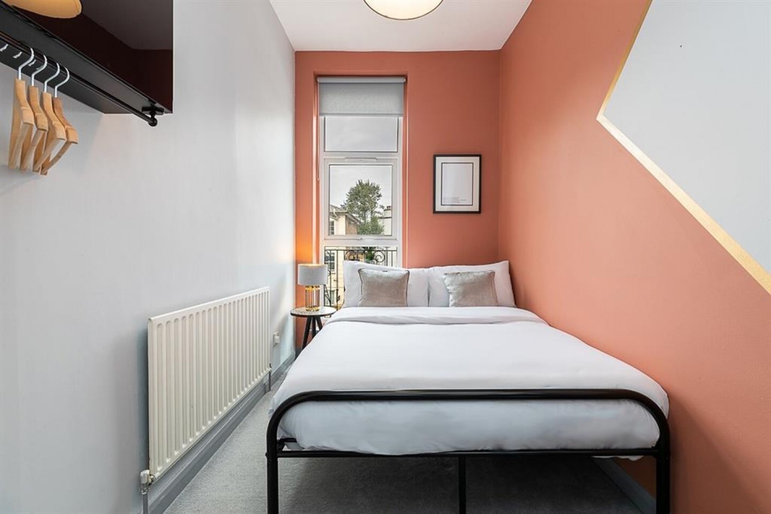 St. Pancras Way, London, NW1