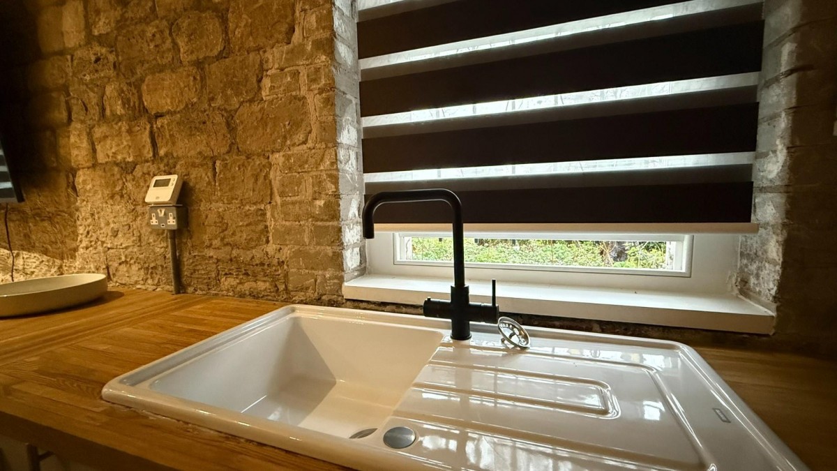 , Oak House, Park Road, Dewsbury, West Yorkshire