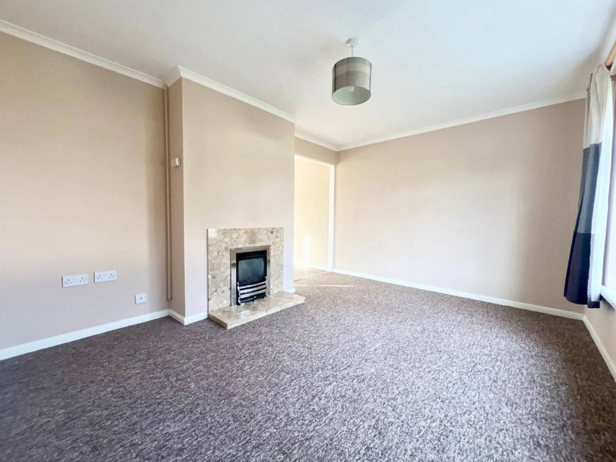 Barnes Hall Road, Burncross, Sheffield, S35 1RF