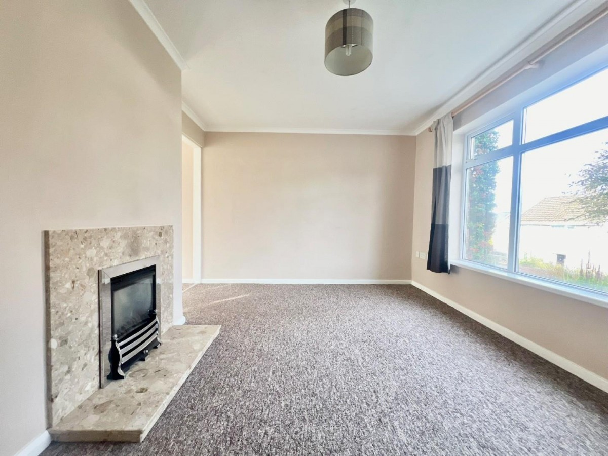 Barnes Hall Road, Burncross, Sheffield, S35 1RF