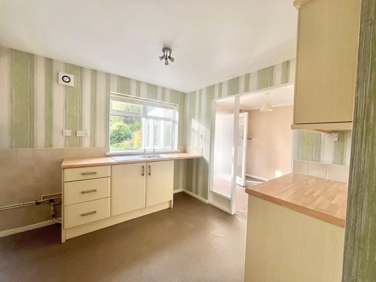 Barnes Hall Road, Burncross, Sheffield, S35 1RF