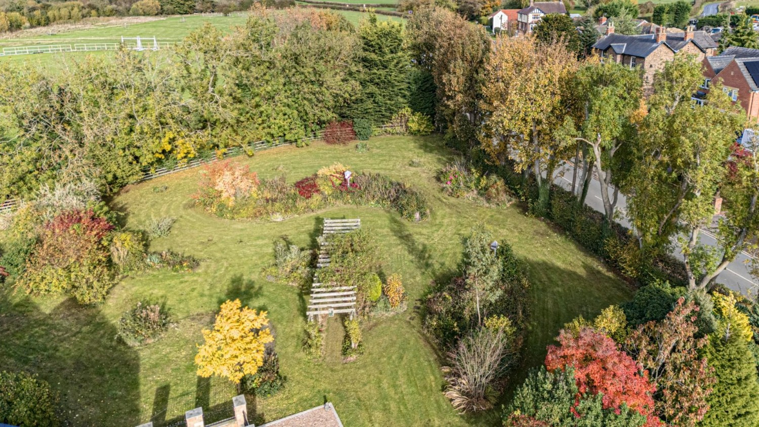 Old Forge Cottage, Main Street, Tadcaster, North Yorkshire