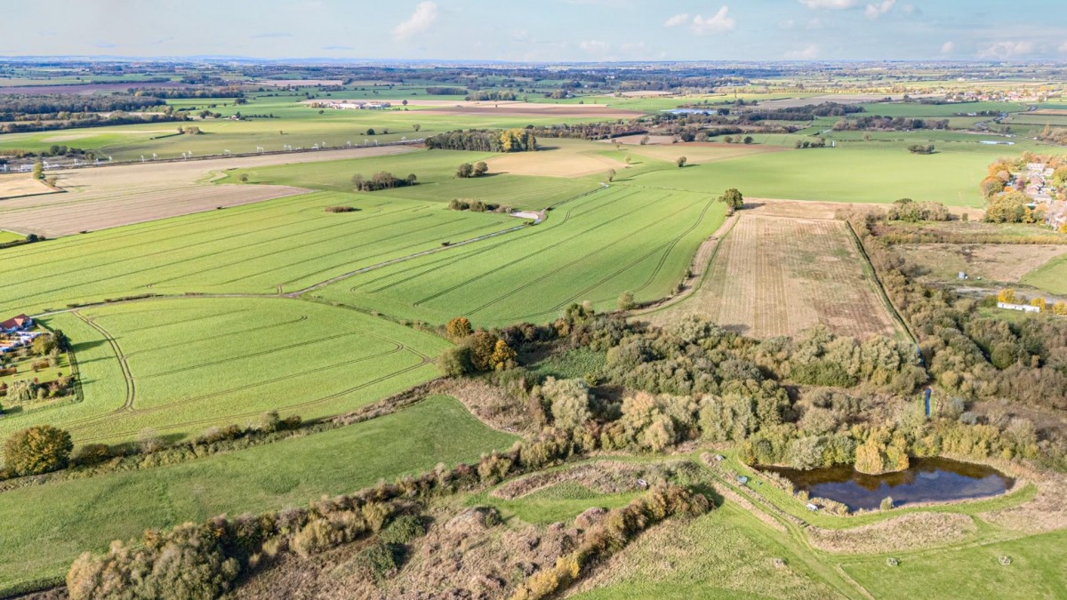 Old Forge Cottage, Main Street, Tadcaster, North Yorkshire