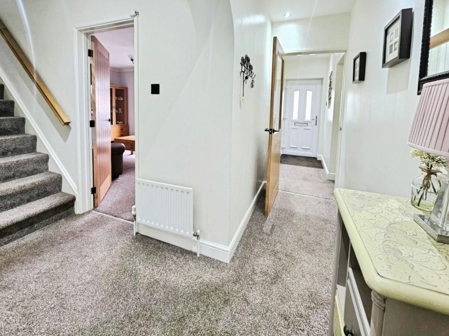 Howmead, Berkeley, GL13 9AS