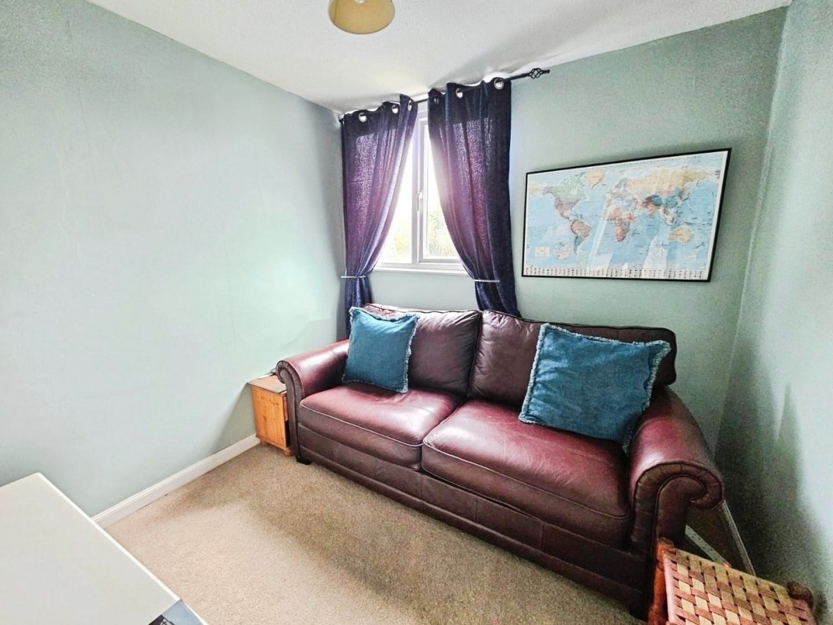 Howmead, Berkeley, GL13 9AS