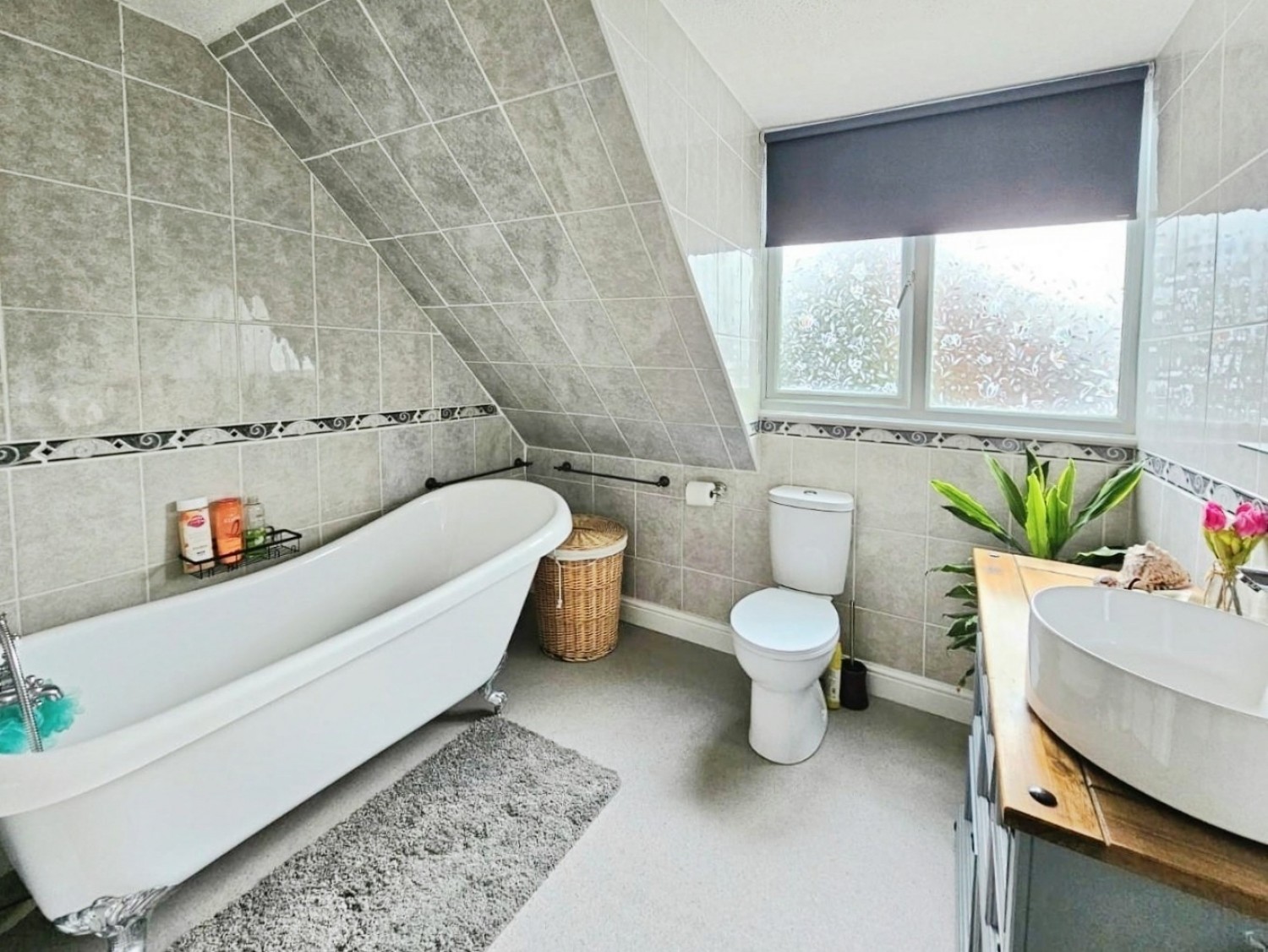 Howmead, Berkeley, GL13 9AS