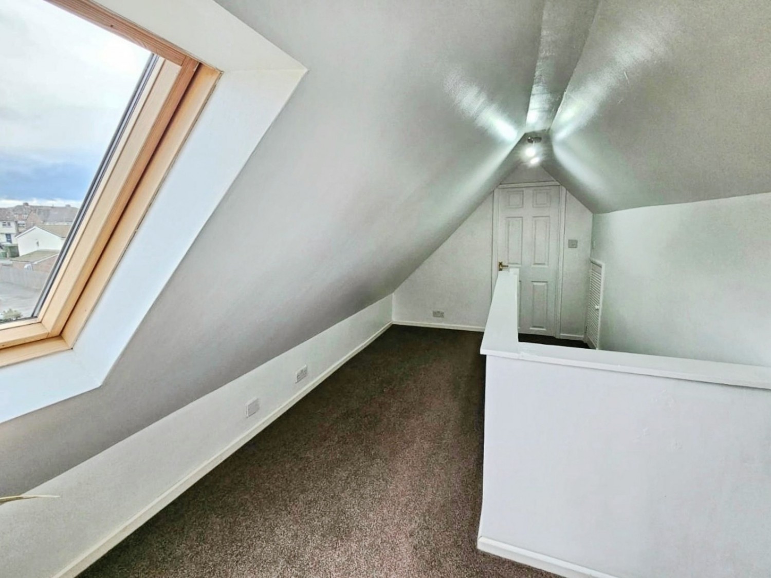 Howmead, Berkeley, GL13 9AS