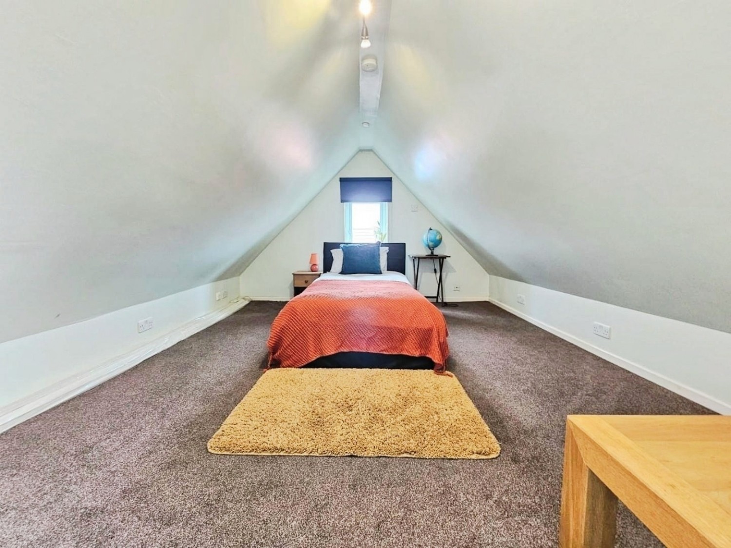 Howmead, Berkeley, GL13 9AS