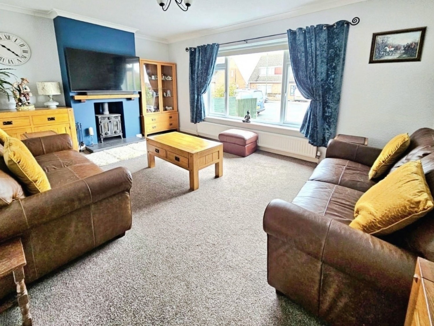 Howmead, Berkeley, GL13 9AS