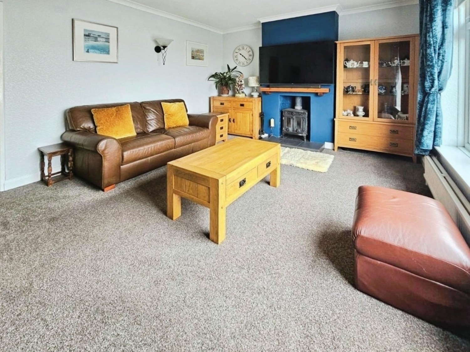 Howmead, Berkeley, GL13 9AS