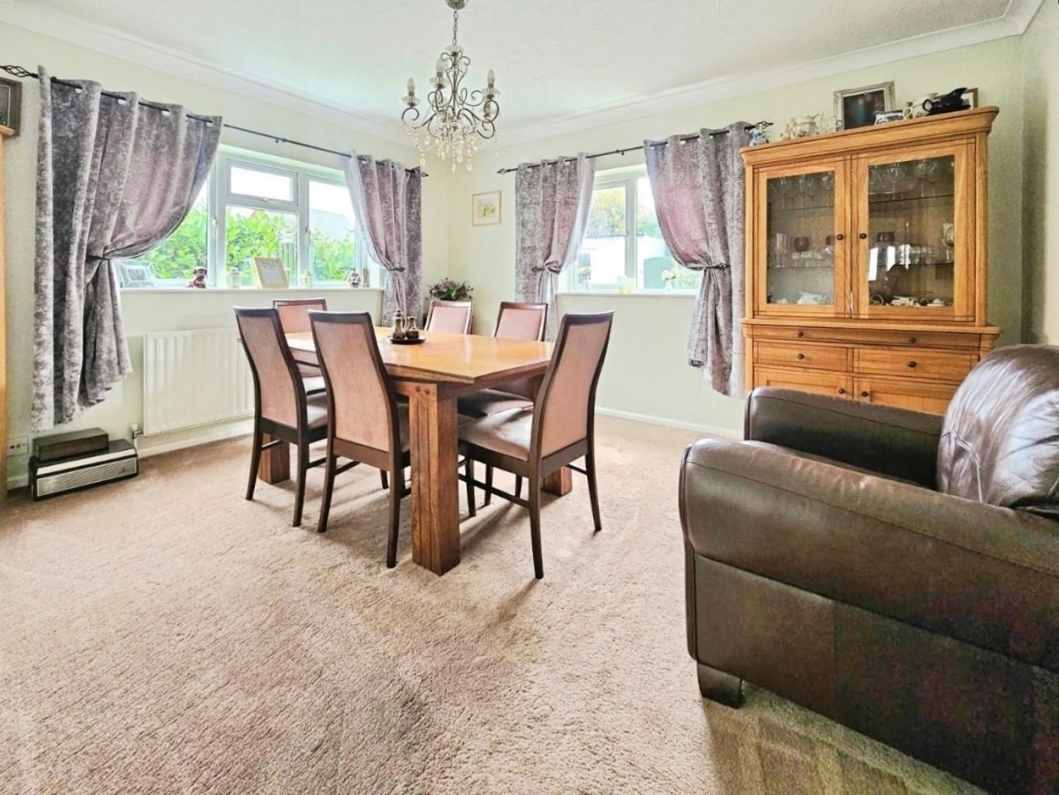 Howmead, Berkeley, GL13 9AS