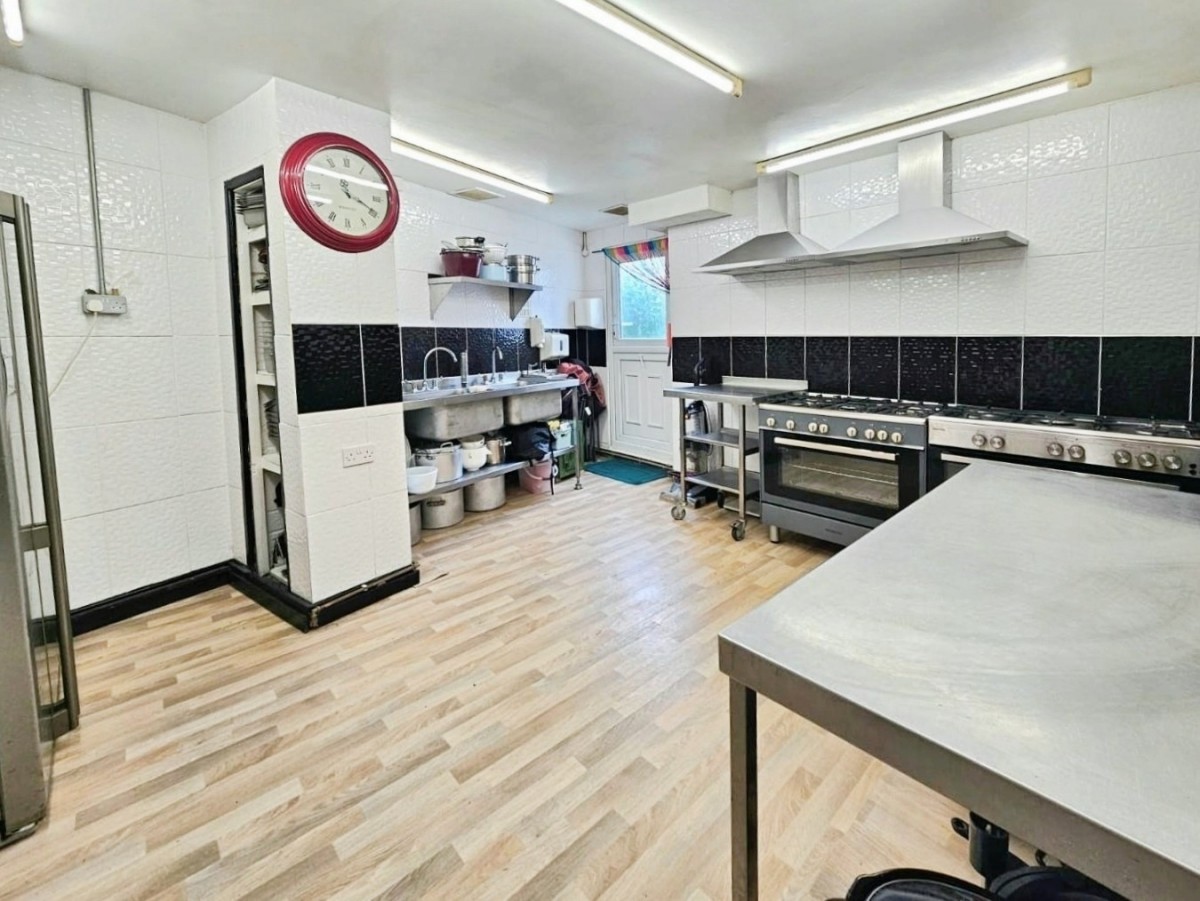 Howmead, Berkeley, GL13 9AS