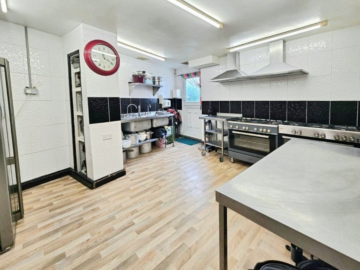 Howmead, Berkeley, GL13 9AS