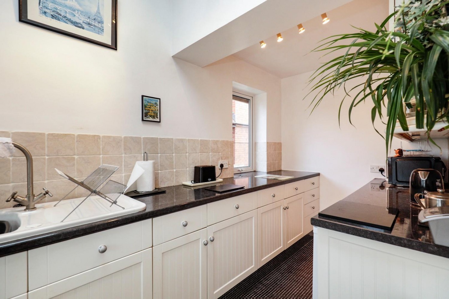 Stonefall Avenue, Harrogate