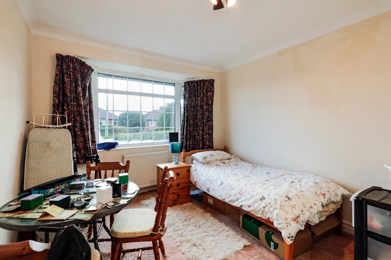 Stonefall Avenue, Harrogate