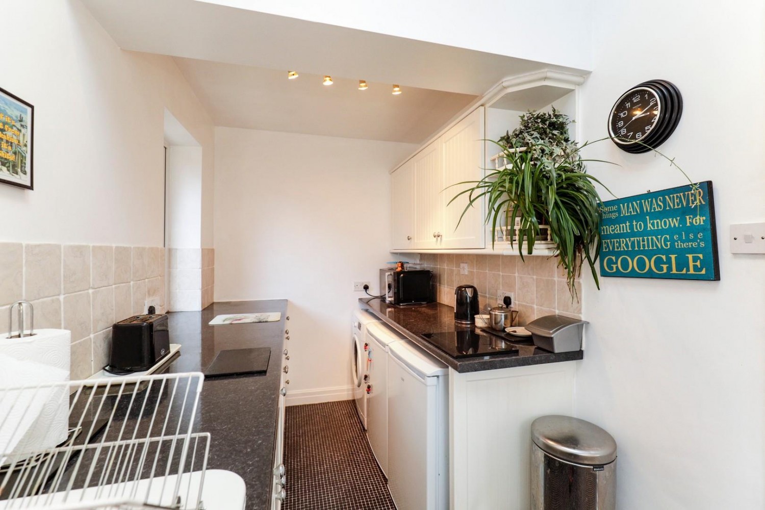 Stonefall Avenue, Harrogate