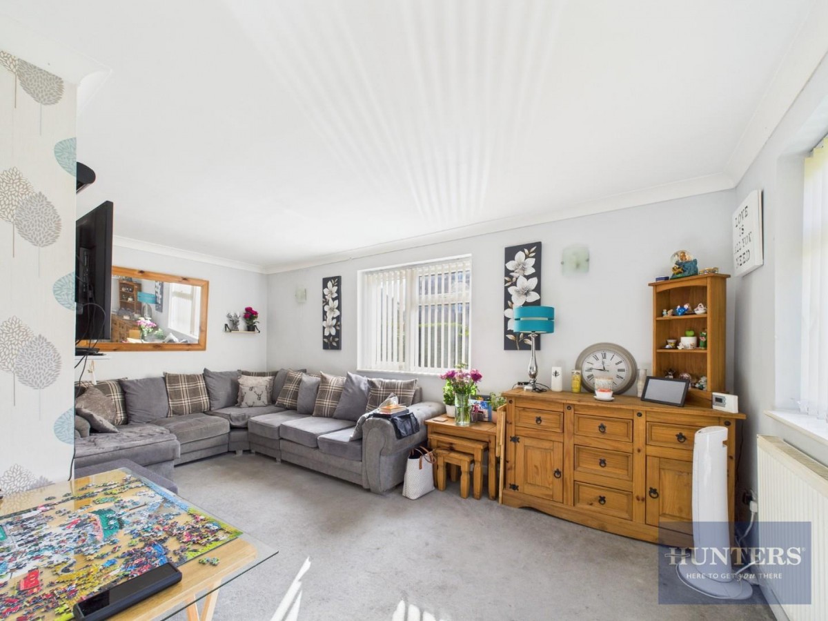 Bridge Street, Cheltenham