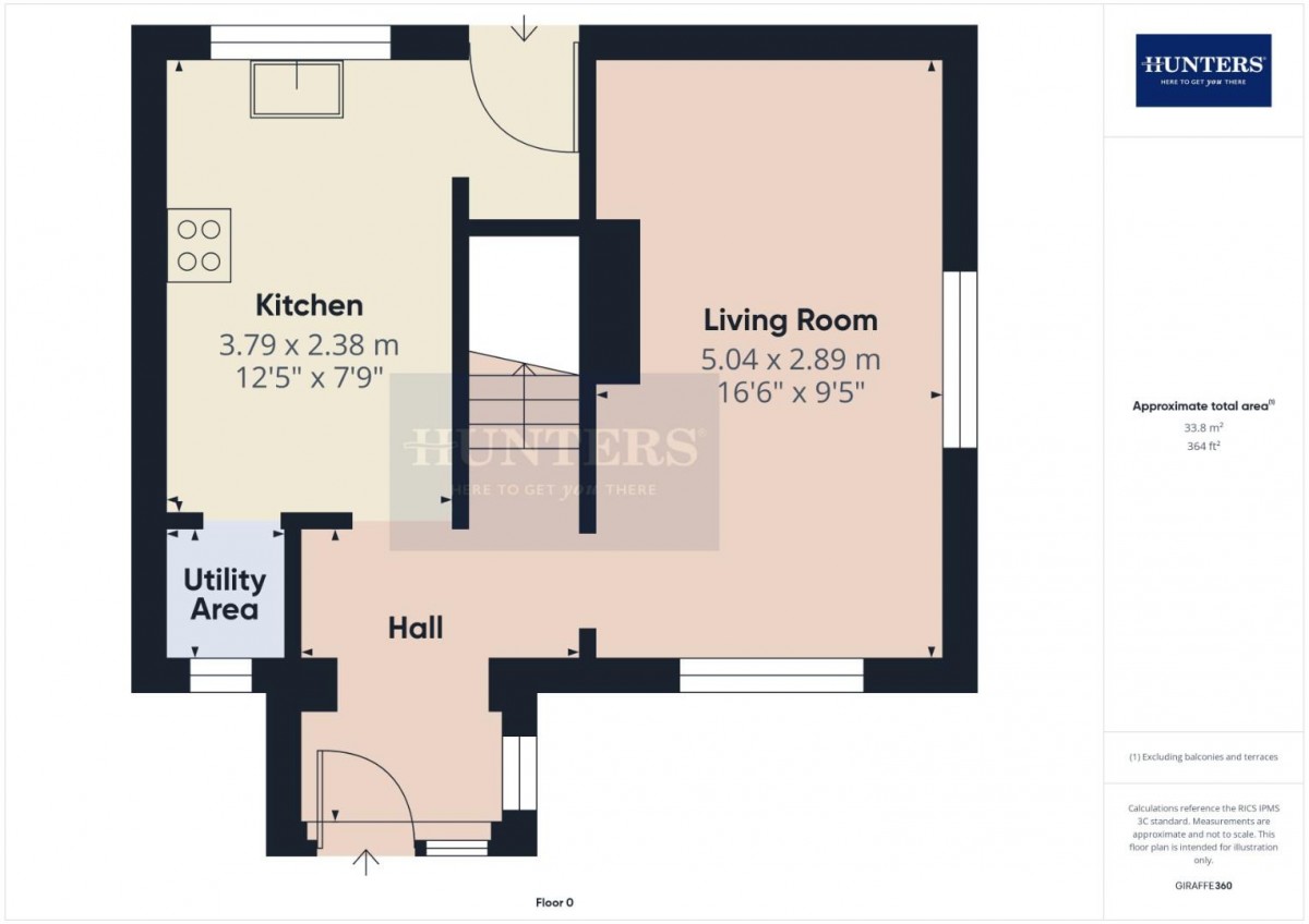 Bridge Street, Cheltenham