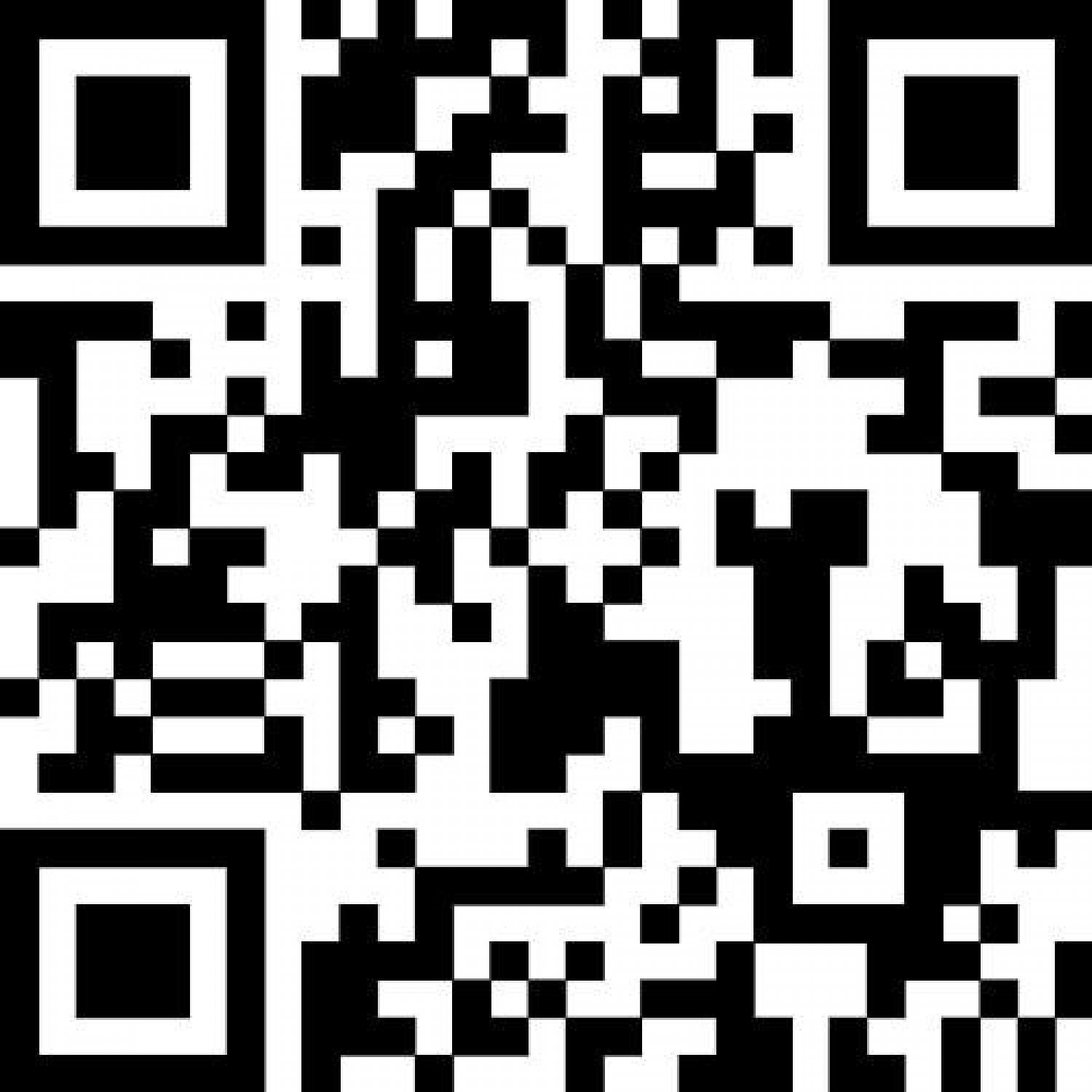 Bridge Street, Cheltenham