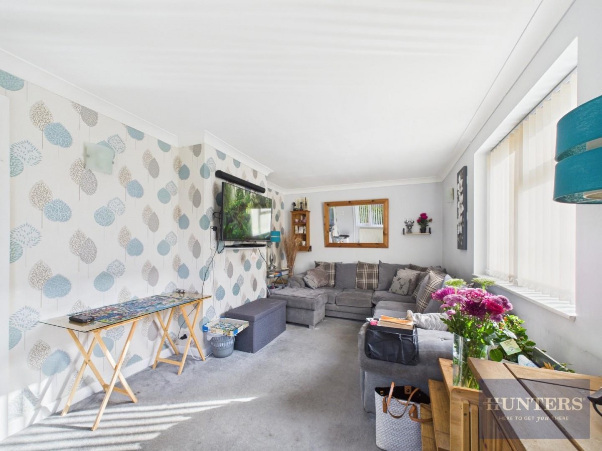 Bridge Street, Cheltenham